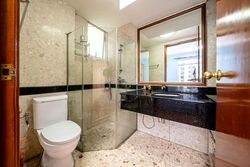 Sun Plaza (D27), Apartment #558332761